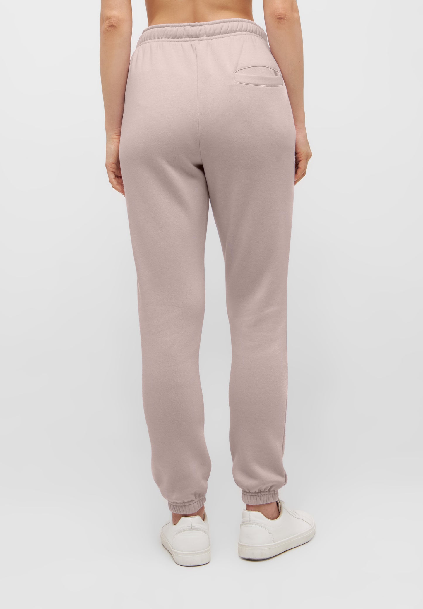 2er Pack Damen Jogginghose Glenda