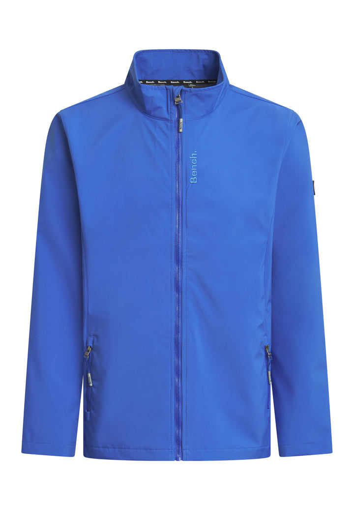 Jacken - Herren – Bench.de