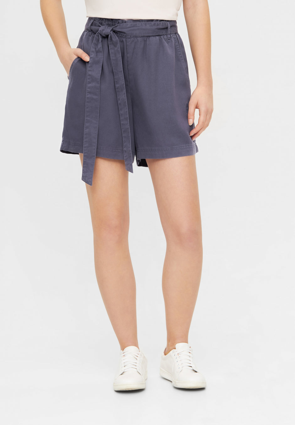 Bench Outlet Online – Bench.de