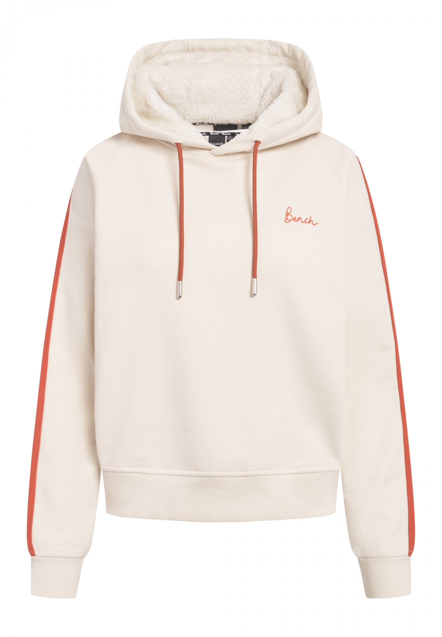 Bench pullover hoodie online