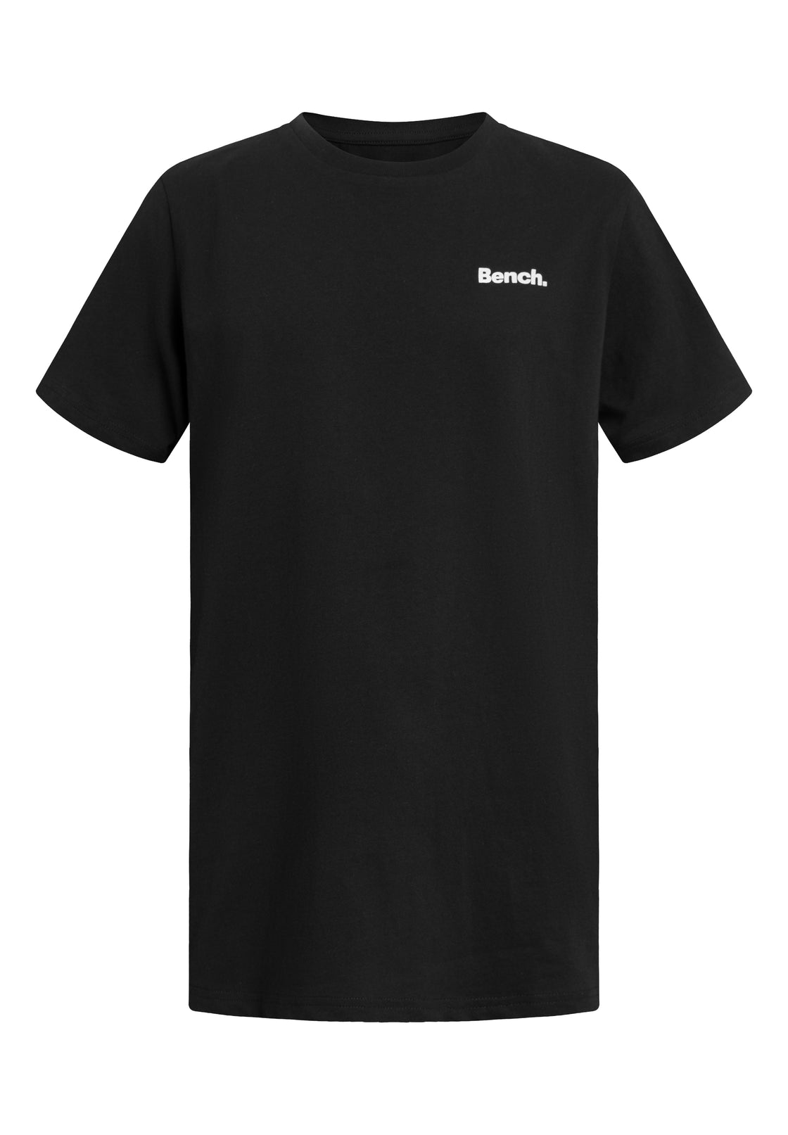 T-Shirt 3erPack