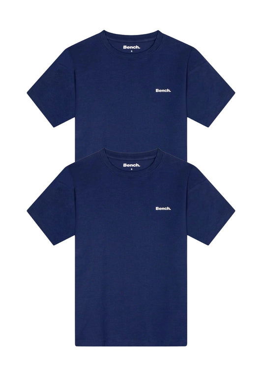 Alcyone 2er Pack