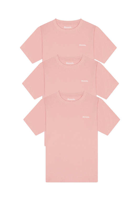 Alcyone 3er Pack
