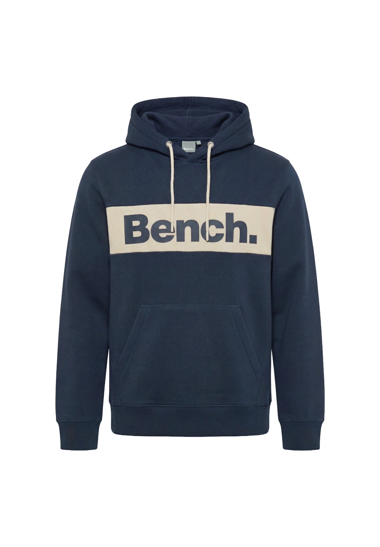 Gustin Herren Hoodie