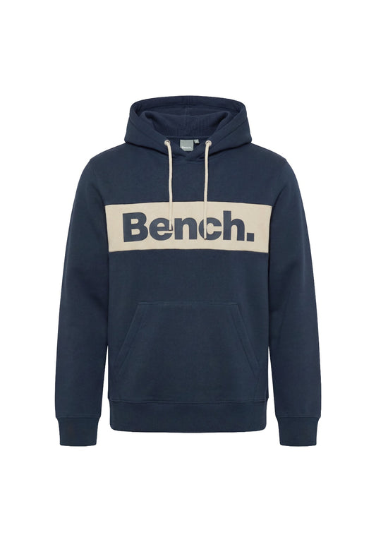Gustin Herren Hoodie