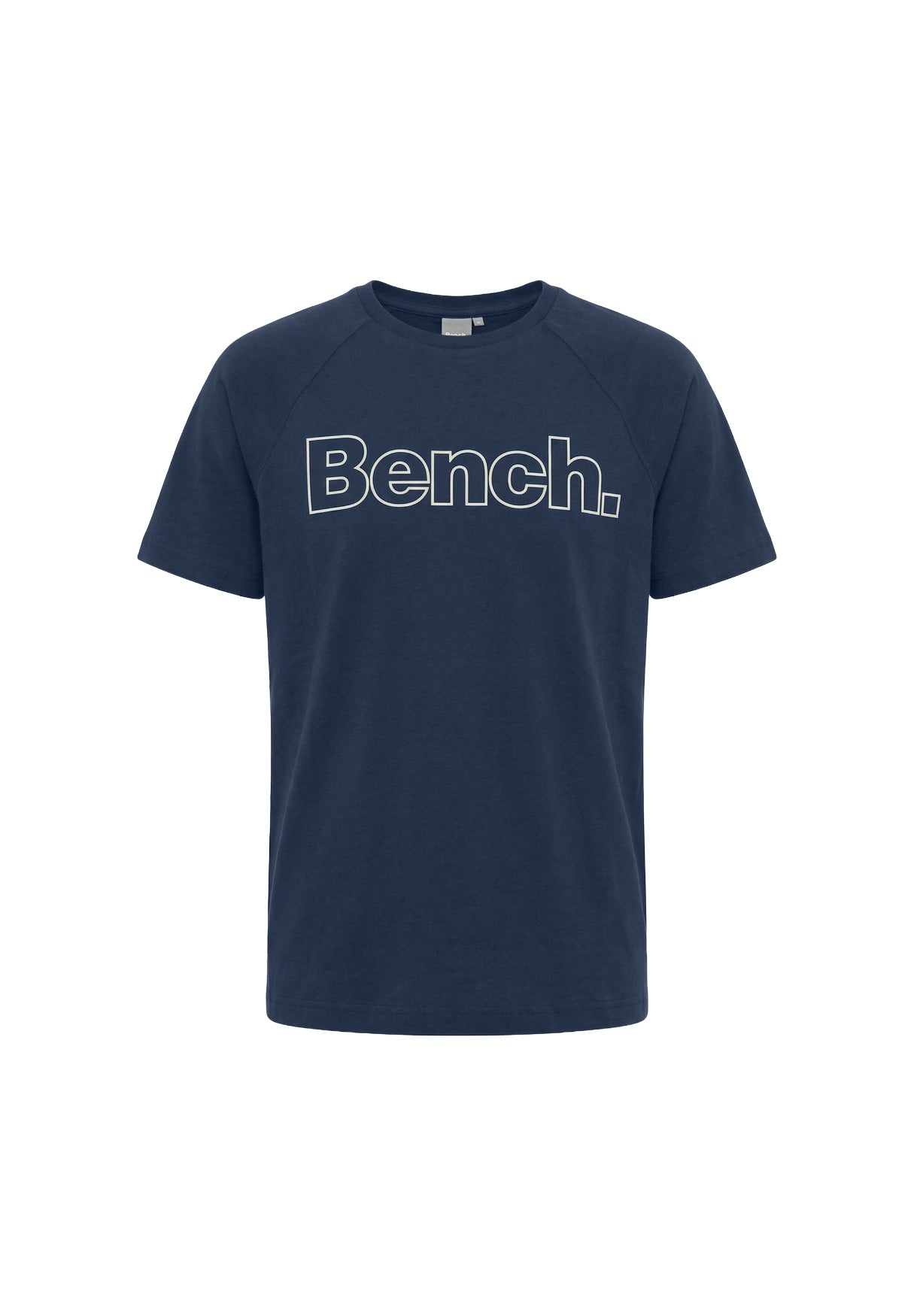 Nallen Herren T-Shirt