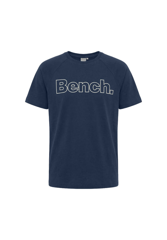 Nallen Herren T-Shirt