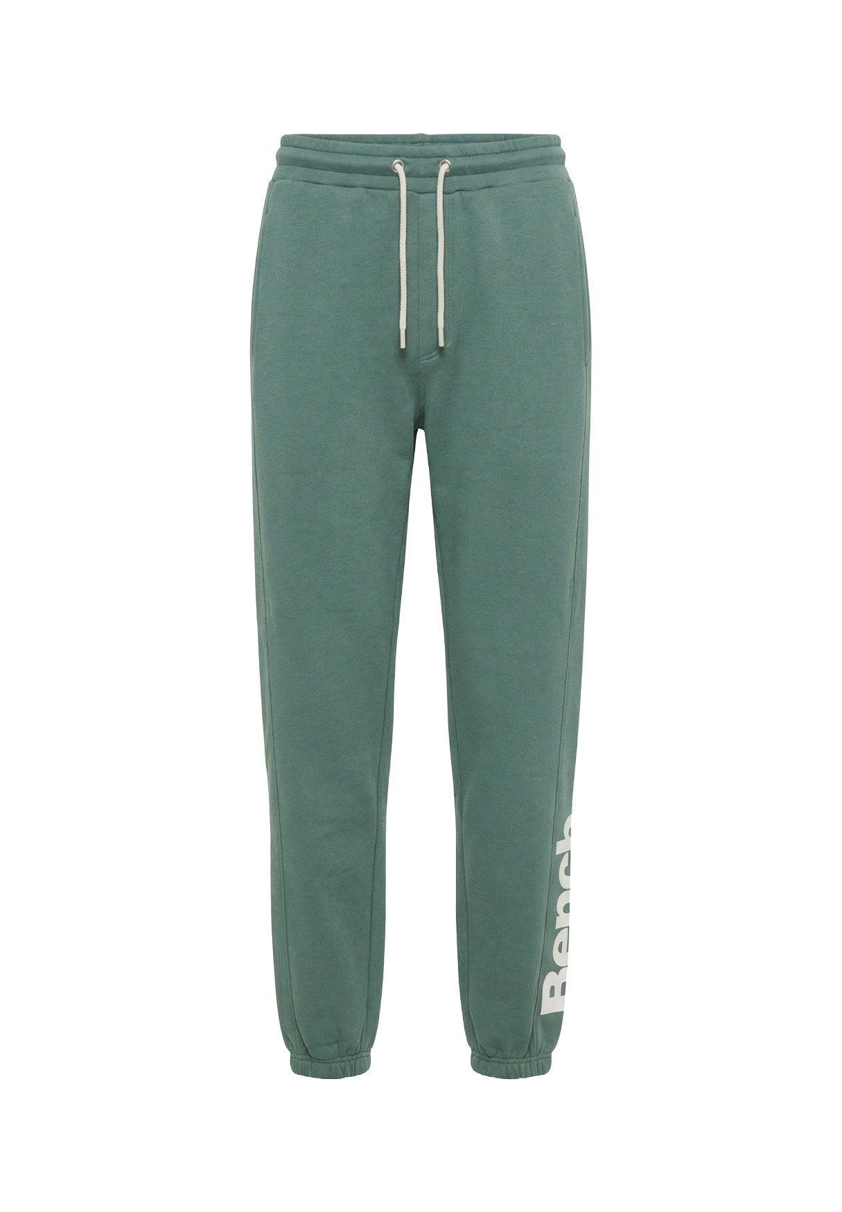 Tolles Herren Jogging Hose