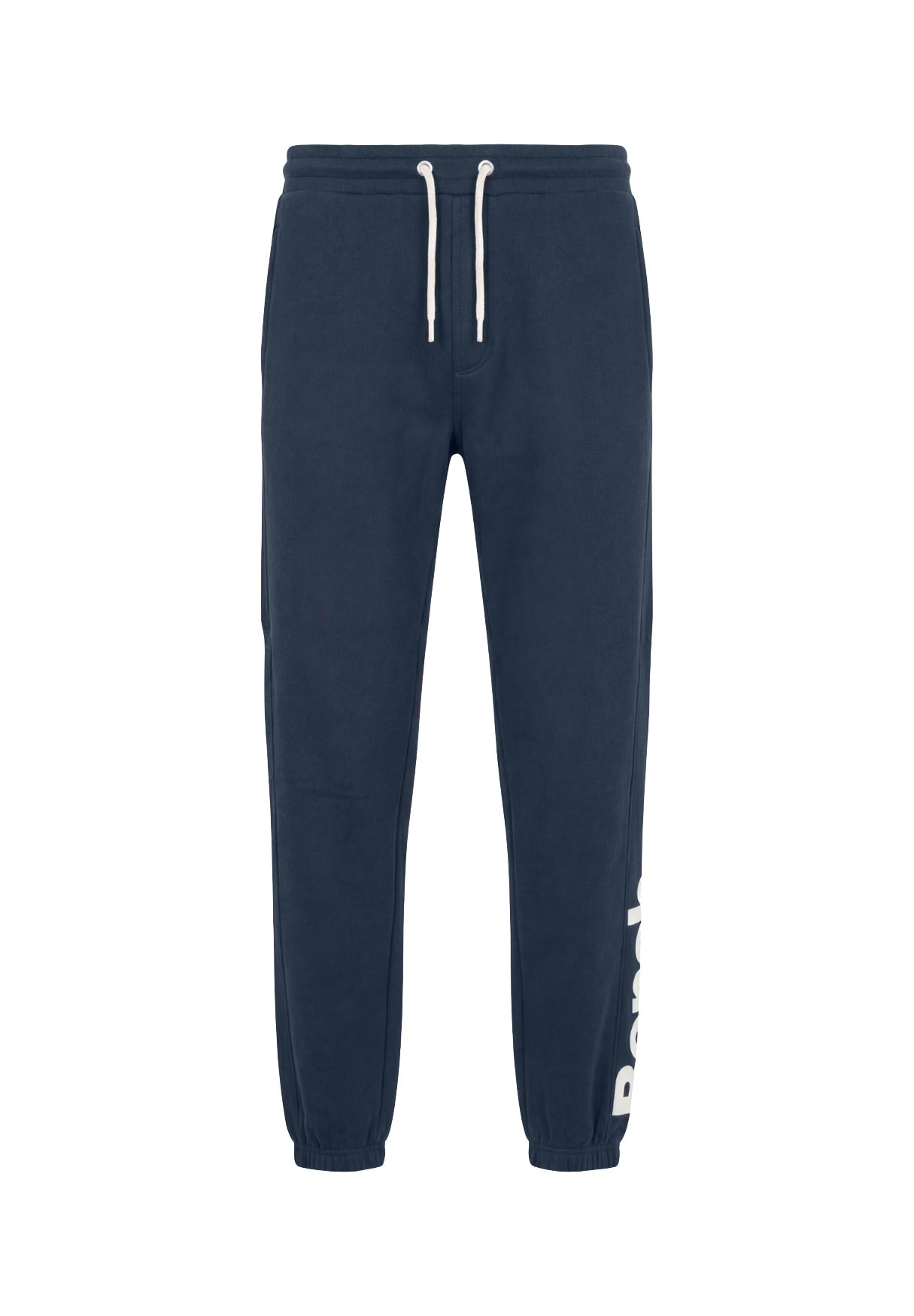 Tolles Herren Jogging Hose