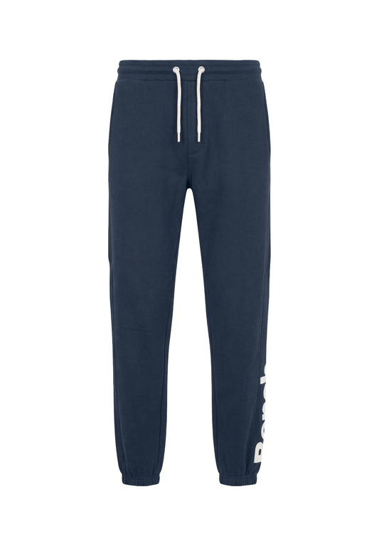 Tolles Herren Jogging Hose