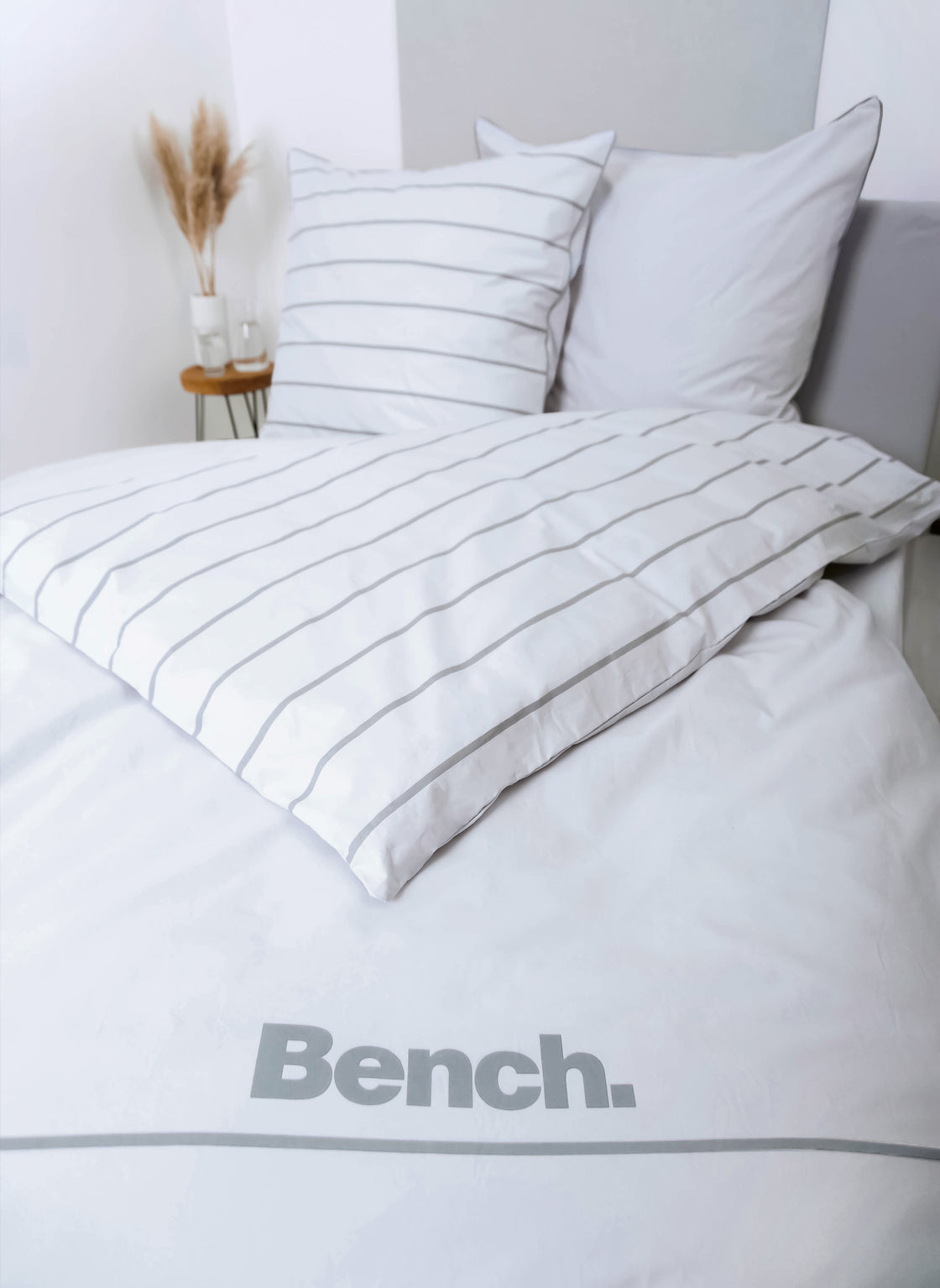 Bench Bettwäsche | Set